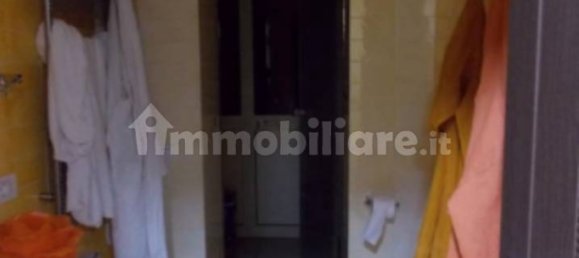 2 Schlafzimmer Wohnung in Portici, Italy, Nr. 12926 2