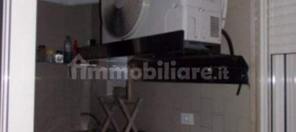 2 Schlafzimmer Wohnung in Portici, Italy, Nr. 12926 14