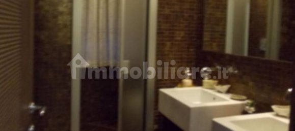 2 Schlafzimmer Wohnung in Portici, Italy, Nr. 12926 6