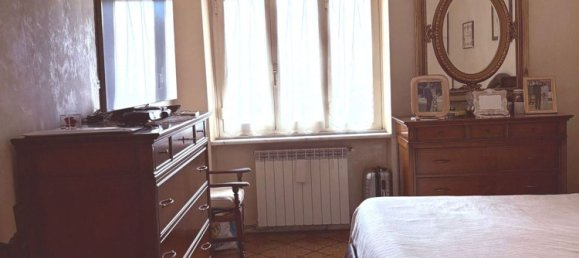 3 rooms Apartment in Rome, Italy No. 73825 12