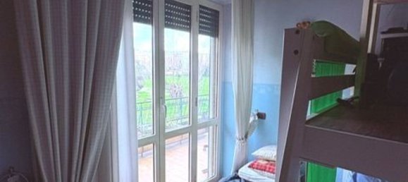 3 rooms Apartment in Rome, Italy No. 73825 15