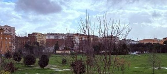 3 rooms Apartment in Rome, Italy No. 73825 7