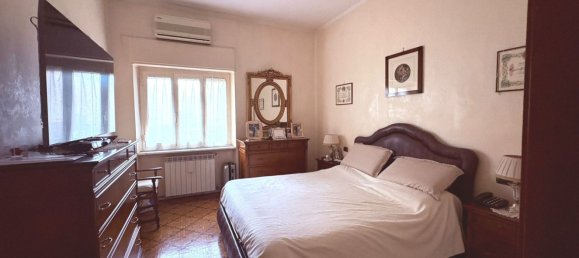 3 rooms Apartment in Rome, Italy No. 73825 11