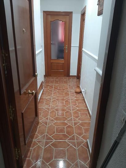 3 غرف نوم شقة في Puertollano, Spain رقم 243036