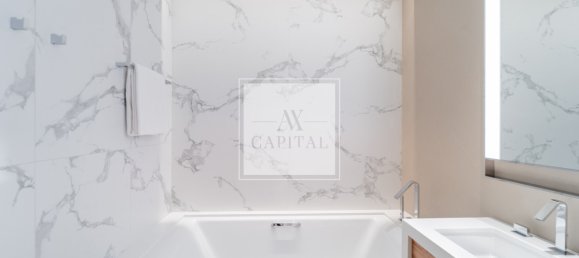 2 bedrooms Apartment in Downtown Dubai (Downtown Burj Dubai), UAE No. 52210 13