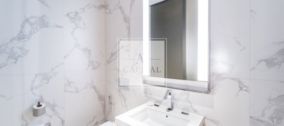 2 bedrooms Apartment in Downtown Dubai (Downtown Burj Dubai), UAE No. 52210 15