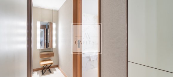 2 bedrooms Apartment in Downtown Dubai (Downtown Burj Dubai), UAE No. 52210 2