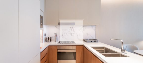 2 bedrooms Apartment in Downtown Dubai (Downtown Burj Dubai), UAE No. 52210 7