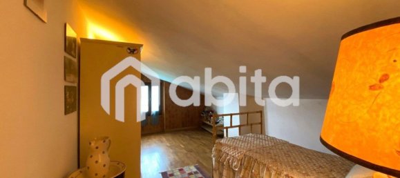 10-Zimmer Villa in Castelfranco Piandiscò, Italy, Nr. 165034 20