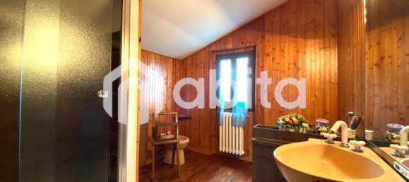 10-Zimmer Villa in Castelfranco Piandiscò, Italy, Nr. 165034 21
