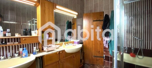 10-Zimmer Villa in Castelfranco Piandiscò, Italy, Nr. 165034 17