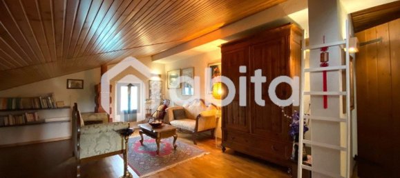 10-Zimmer Villa in Castelfranco Piandiscò, Italy, Nr. 165034 19