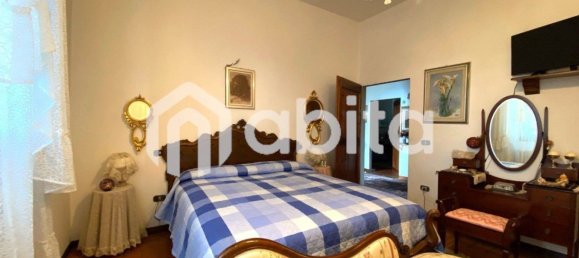 10-Zimmer Villa in Castelfranco Piandiscò, Italy, Nr. 165034 12