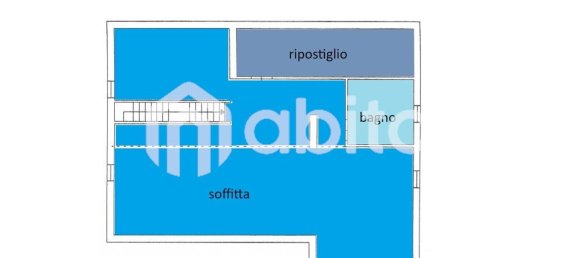 10-Zimmer Villa in Castelfranco Piandiscò, Italy, Nr. 165034 25