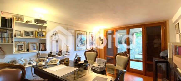 10-Zimmer Villa in Castelfranco Piandiscò, Italy, Nr. 165034 16