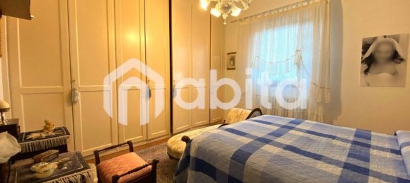 10-Zimmer Villa in Castelfranco Piandiscò, Italy, Nr. 165034 13