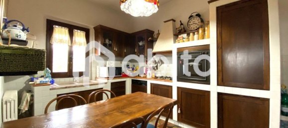 10-Zimmer Villa in Castelfranco Piandiscò, Italy, Nr. 165034 10