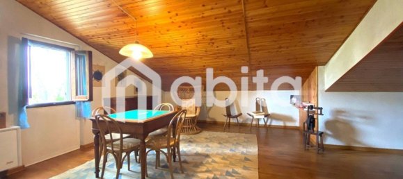 10-Zimmer Villa in Castelfranco Piandiscò, Italy, Nr. 165034 18