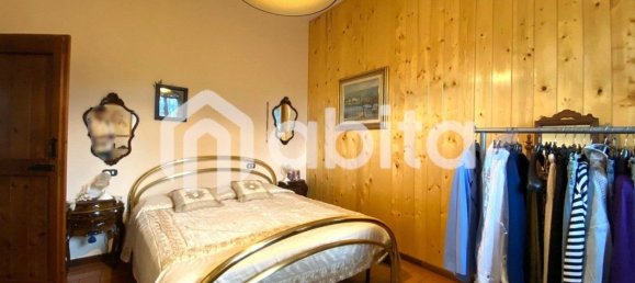 10-Zimmer Villa in Castelfranco Piandiscò, Italy, Nr. 165034 15