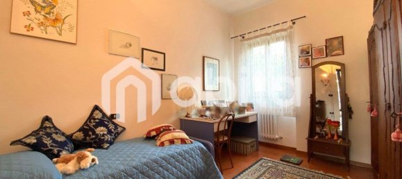 10-Zimmer Villa in Castelfranco Piandiscò, Italy, Nr. 165034 14