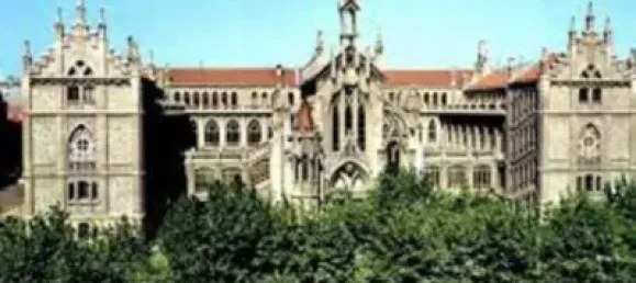 Квартира с 2 спальнями в Мадрид, Испания № 127324 14