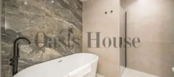 Квартира с 2 спальнями в Мадрид, Испания № 127324 7