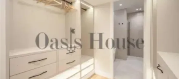 Квартира с 2 спальнями в Мадрид, Испания № 127324 6