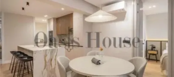 Квартира с 2 спальнями в Мадрид, Испания № 127324 18