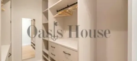 Квартира с 2 спальнями в Мадрид, Испания № 127324 2