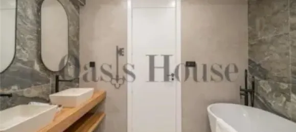 Квартира с 2 спальнями в Мадрид, Испания № 127324 8