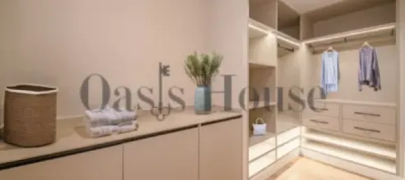 Квартира с 2 спальнями в Мадрид, Испания № 127324 19