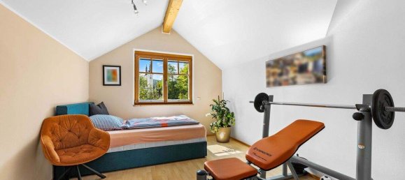 Casa de 5 habitaciónes en Ebenthal in Karnten, Austria No. 248627 13