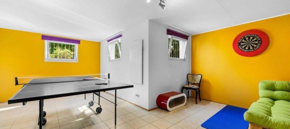 Casa de 5 habitaciónes en Ebenthal in Karnten, Austria No. 248627 16