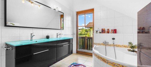 Casa de 5 habitaciónes en Ebenthal in Karnten, Austria No. 248627 15