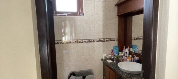 3 bedrooms Cafe / restaurant in Hua Hin, Thailand No. 12792 12