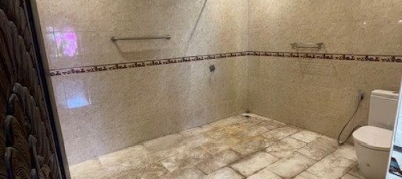 3 bedrooms Cafe / restaurant in Hua Hin, Thailand No. 12792 14