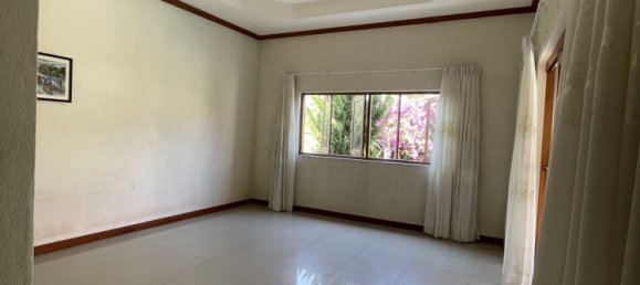 3 bedrooms Cafe / restaurant in Hua Hin, Thailand No. 12792 15