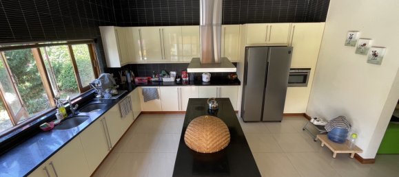 3 bedrooms Cafe / restaurant in Hua Hin, Thailand No. 12792 2