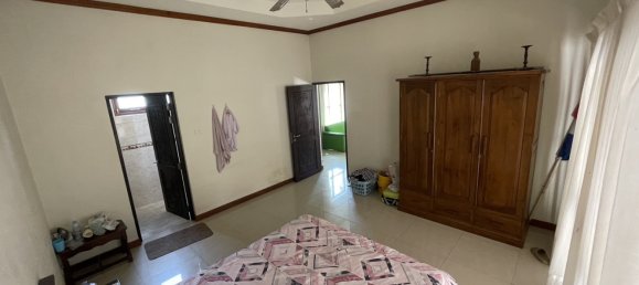 3 bedrooms Cafe / restaurant in Hua Hin, Thailand No. 12792 11