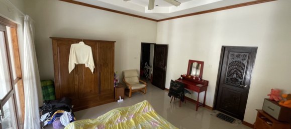 3 bedrooms Cafe / restaurant in Hua Hin, Thailand No. 12792 13