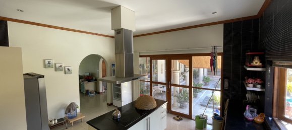 3 bedrooms Cafe / restaurant in Hua Hin, Thailand No. 12792 3