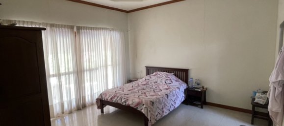 3 bedrooms Cafe / restaurant in Hua Hin, Thailand No. 12792 10