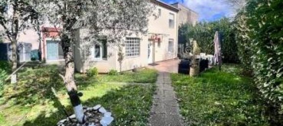 5 bedrooms House in Gagny, France No. 175637 31