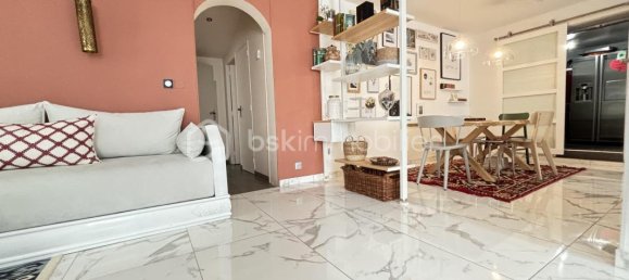 5 bedrooms House in Gagny, France No. 175637 9