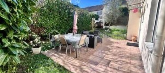 5 bedrooms House in Gagny, France No. 175637 28