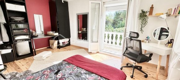 5 bedrooms House in Gagny, France No. 175637 21