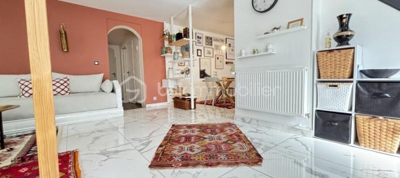 5 bedrooms House in Gagny, France No. 175637 7