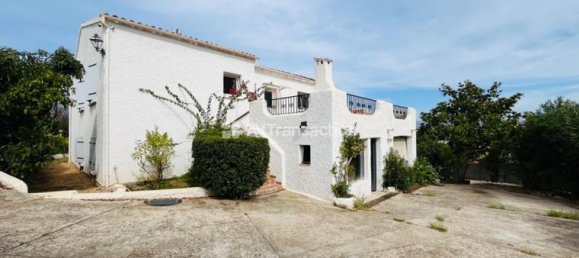 7 bedrooms House in Pietrosella, France No. 361949 4