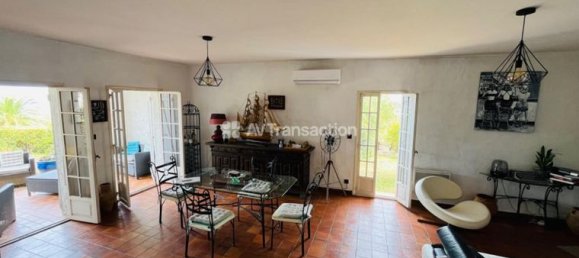 7 bedrooms House in Pietrosella, France No. 361949 5