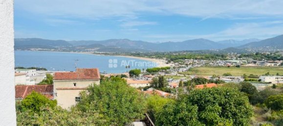 7 bedrooms House in Pietrosella, France No. 361949 3